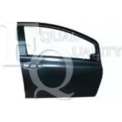 Дверь EQUAL QUALITY L02159 Z2HS2 G J9LAVJD 1229429566