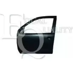 Дверь EQUAL QUALITY L02162 4QLWESO AZ SV41X 1229429572