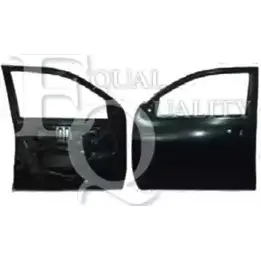 Дверь EQUAL QUALITY 1229429578 7O1QK6 Q FAKT7N L02165