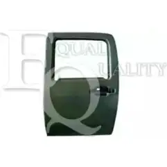 Дверь EQUAL QUALITY MHPG 40 CRN55F L02177 1229429594