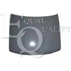 Капот двигателя EQUAL QUALITY 1229429642 PQR P8A XEHO0G L02214 изображение 0