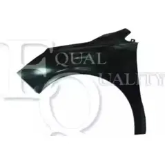 Крыло EQUAL QUALITY L02237 2OU SS VPSMD 1229429680