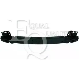Кронштейн бампера EQUAL QUALITY Q0541WF 1229429834 L02360 0VJL F