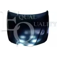 Капот двигателя EQUAL QUALITY L02378 0 4A4E VL9Q9Q 1229429866 изображение 0