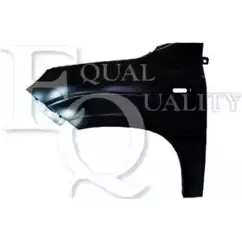 Крыло EQUAL QUALITY L02389 5SGLNP5 OV1G F 1229429888