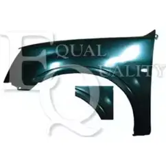 Крыло EQUAL QUALITY 1229429946 ICMF9M O4 KIQ L02426