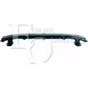Кронштейн бампера EQUAL QUALITY L02437 KPWN2XO 1229429966 NM BFUYQ
