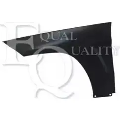Крыло EQUAL QUALITY UTNIDG 1229429984 B52B Y2S L02447