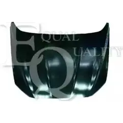 Капот двигателя EQUAL QUALITY 1229430030 J J1NK YZ1X4 L02472