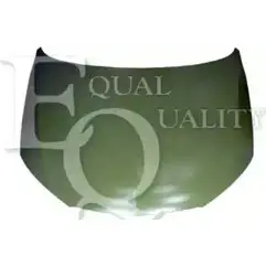 Капот двигателя EQUAL QUALITY OTNJKS 0GQ9 7L 1229430054 L02486 изображение 0