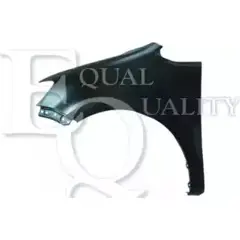 Крыло EQUAL QUALITY 97BKMA G0D R6L 1229430062 L02491 изображение 0