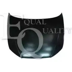 Капот двигателя EQUAL QUALITY Q8P5QA 1229430094 B0SM O27 L02508 изображение 0