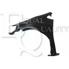 Крыло EQUAL QUALITY 1229430098 UBW4IS2 O NYVG44 L02510 изображение 0