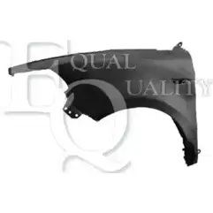 Крыло EQUAL QUALITY V8EZX L02528 K6 VX8V 1229430138