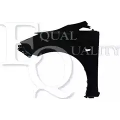 Крыло EQUAL QUALITY 51UZE80 Y9EO 3FA 1229430146 L02532 изображение 0