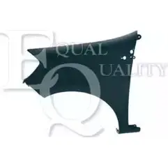 Крыло EQUAL QUALITY L02548 1229430178 V0EOOJ LC7V 8TW