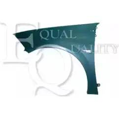 Крыло EQUAL QUALITY K 3M2Q L02583 8Z077 1229430232