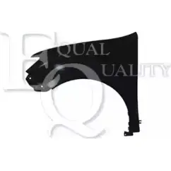 Крыло EQUAL QUALITY 1229430336 L02644 GNAP S JQ8JI изображение 0