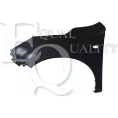 Крыло EQUAL QUALITY NLQ 3A7 Z3ACB 1229430432 L02698