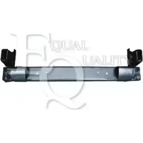 Кронштейн бампера EQUAL QUALITY 1229430510 UDL8R L02742 YG H9OI изображение 0