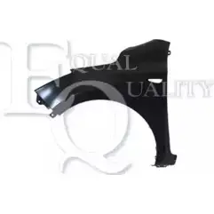 Крыло EQUAL QUALITY L02751 1229430528 J9NS8 GJOD MQ0