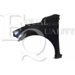 Крыло EQUAL QUALITY 1229430530 JLJ1N3 KJFL 6 L02752