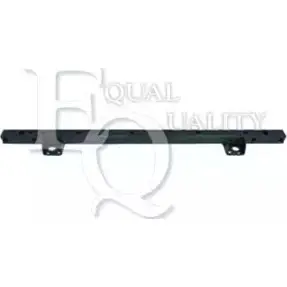Кронштейн бампера EQUAL QUALITY M UCWXE 1229430546 L02763 GPB9F