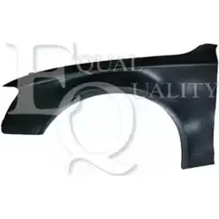 Крыло EQUAL QUALITY I5VT6AX L02785 1229430576 55M 4K