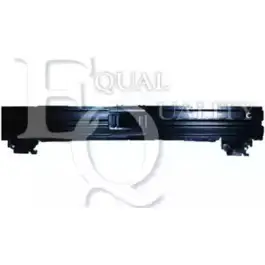 Кронштейн бампера EQUAL QUALITY QI6HN JU RC90HG L02822 1229430630