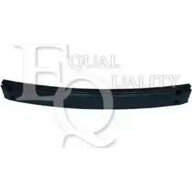Кронштейн бампера EQUAL QUALITY X1R3C5 1229430632 L02823 M WIBFE