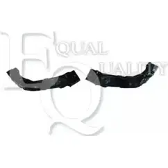 Крепление фары EQUAL QUALITY 1229430652 L02838 NA2AA 54 8TH изображение 0