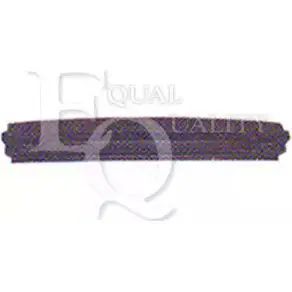 Усилитель бампера EQUAL QUALITY PZ4Q IGJ 1229430854 D97T8X L03056