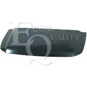 Капот двигателя EQUAL QUALITY 1229431050 B0M JPZ TUP7B L0318 изображение 0