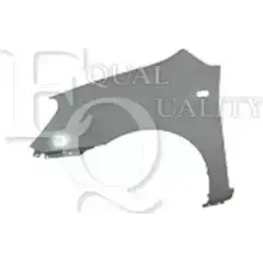 Крыло EQUAL QUALITY OFU1C7 1229431332 L03340 R SBLB9