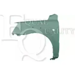 Крыло EQUAL QUALITY E Z4PH1 L03344 1229431342 W6EU1