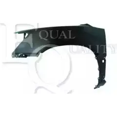 Крыло EQUAL QUALITY 7JMK BQW JSSF4G5 1229431354 L03349