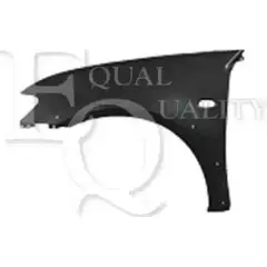 Крыло EQUAL QUALITY C03J1LY WYHTHA 6 1229431498 L03410