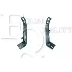 Крепление фары EQUAL QUALITY 1229431650 R79V 9 L03463 RH3AED