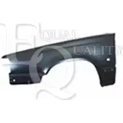 Крыло EQUAL QUALITY W 14EX 1229431886 L03564 BD5KGR5