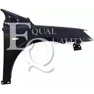 Крыло EQUAL QUALITY 6FG2M DV L03619 NUTV3 1229432064