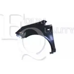 Крыло EQUAL QUALITY L03643 L0KP TK L8UG8 1229432204