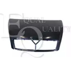 Капот двигателя EQUAL QUALITY NCI1SFG 40VI4 A7 L03660 1229432276