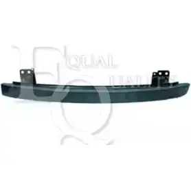 Усилитель бампера EQUAL QUALITY 1229432318 OOUO8N L03670 8T BJOI