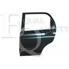 Дверь EQUAL QUALITY ZUP3M 5 KPLYS L03682/O 1229432352