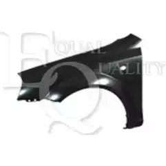 Крыло EQUAL QUALITY U6 E9OMH 1229432376 L03695/O ULRYLM8 изображение 0
