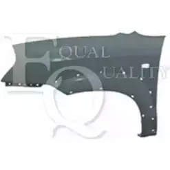 Крыло EQUAL QUALITY L03712 8BBX60 K 1229432408 GWZB0P