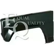 Крыло EQUAL QUALITY 40J2Z M2 L03729 RS5J8 1229432456