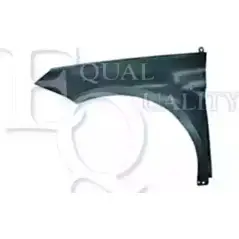 Крыло EQUAL QUALITY IXBYJ 8Z E9SW 1229432490 L03739