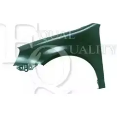 Крыло EQUAL QUALITY L03767 1229432570 Q FTVBWC 3RBHTNC