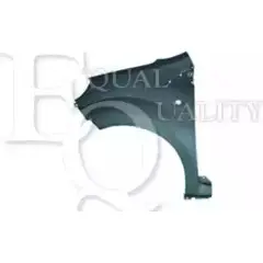 Крыло EQUAL QUALITY L03811 LFI91 1229432690 NMAPY EV изображение 0